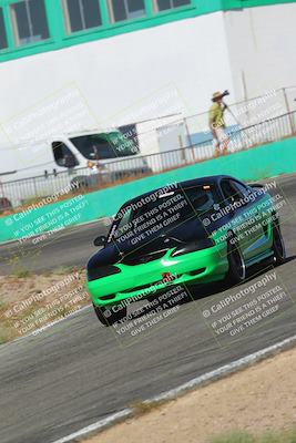 media/May-14-2023-Cobra Club (Sun) [[e55caaa618]]/Red Group/Morning Session Turn 4/